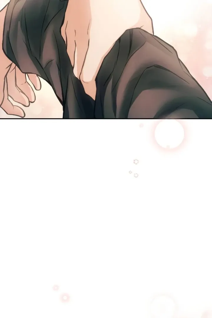 The perfect one, Dain Chapter 14 page 25 - 