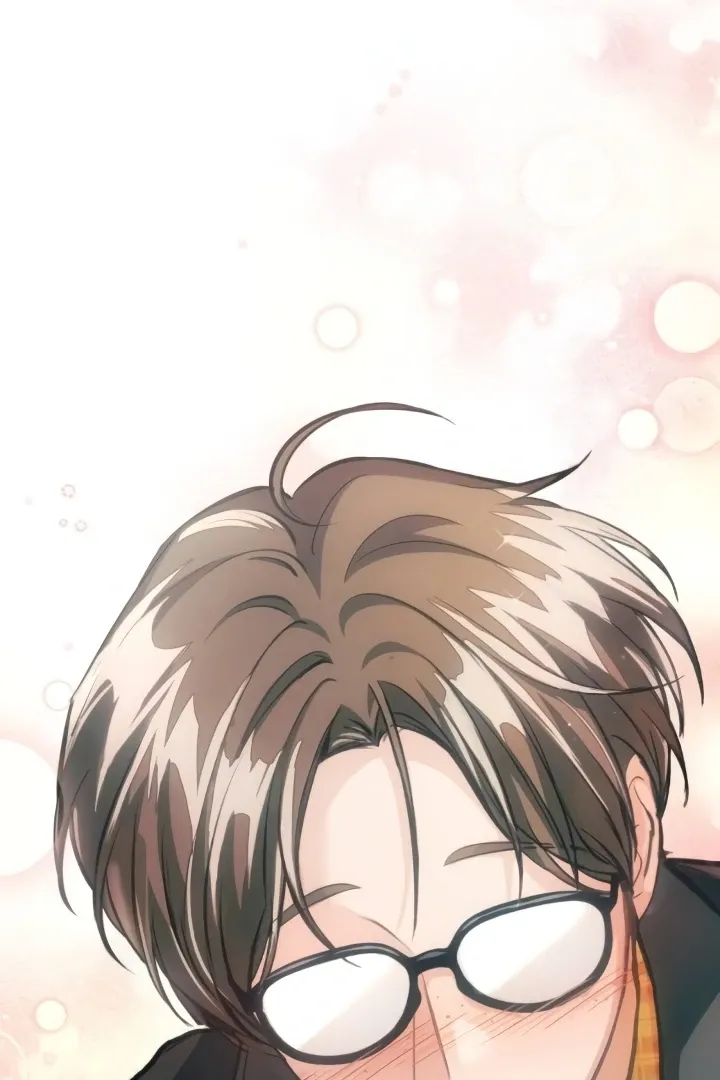 The perfect one, Dain Chapter 14 page 26 - 