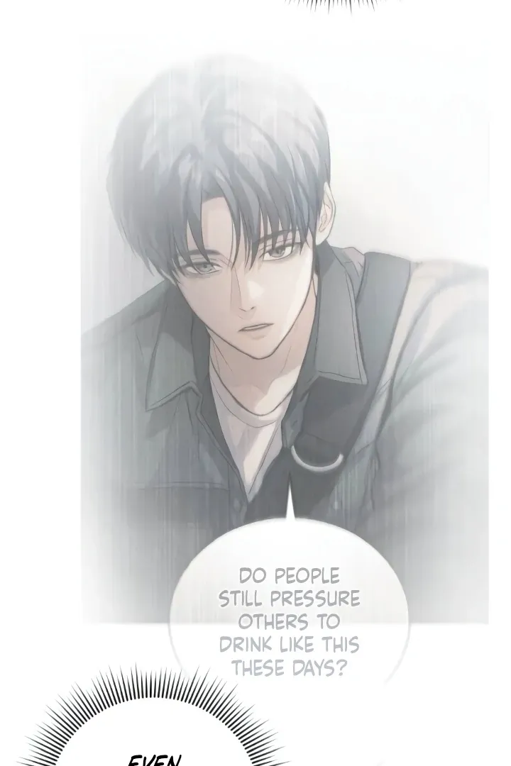The perfect one, Dain Chapter 14 page 40 - 