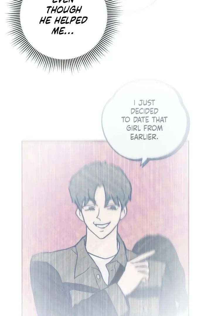 The perfect one, Dain Chapter 14 page 41 - 