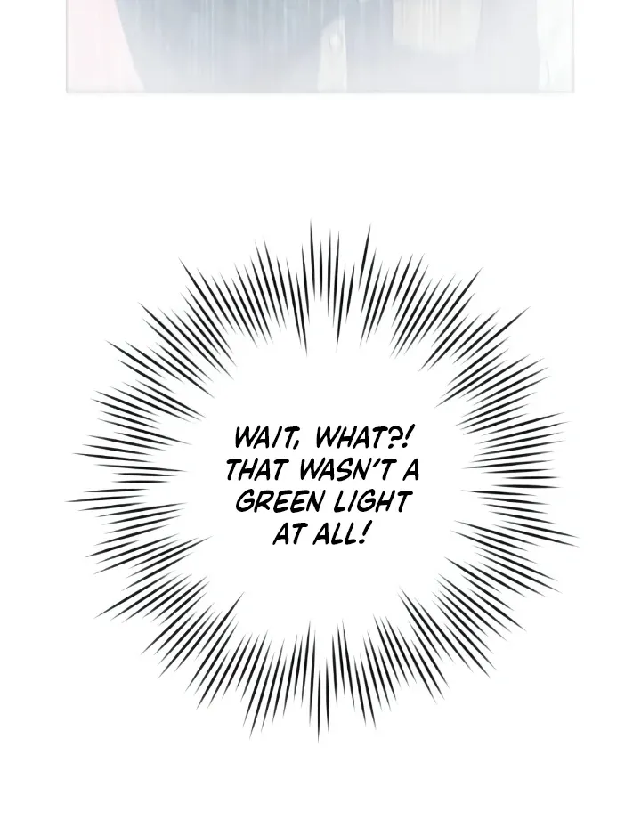 The perfect one, Dain Chapter 14 page 42 - 