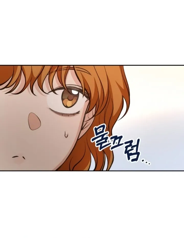 The perfect one, Dain Chapter 14 page 43 - 