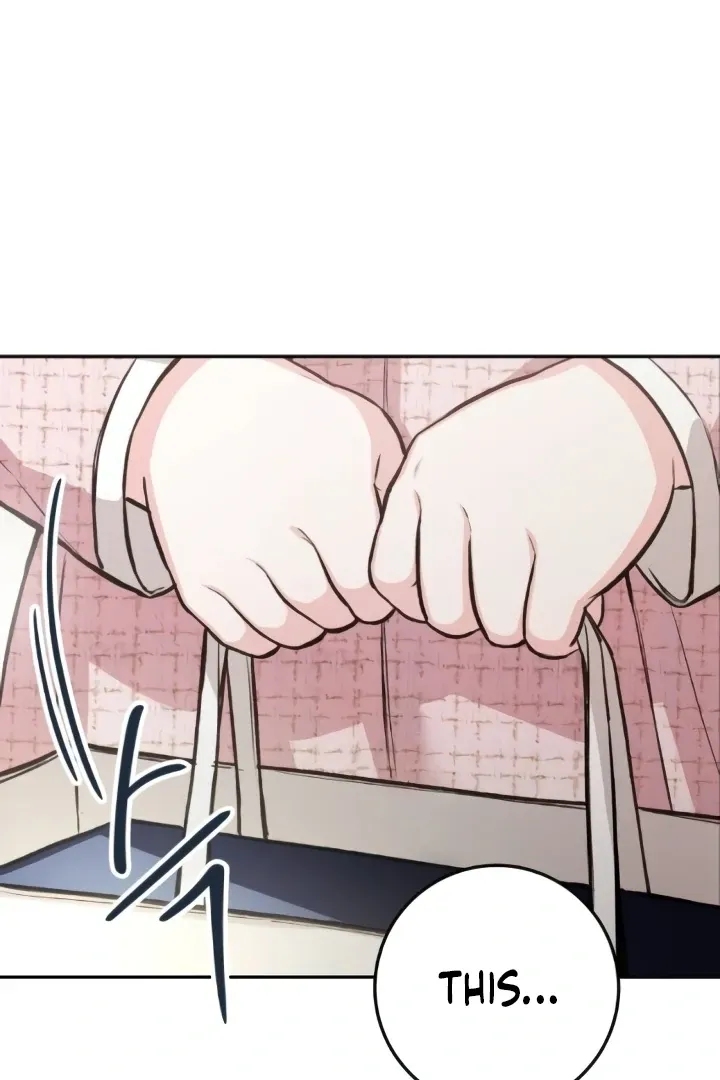 The perfect one, Dain Chapter 14 page 59 - 