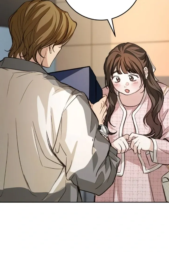 The perfect one, Dain Chapter 14 page 62 - 