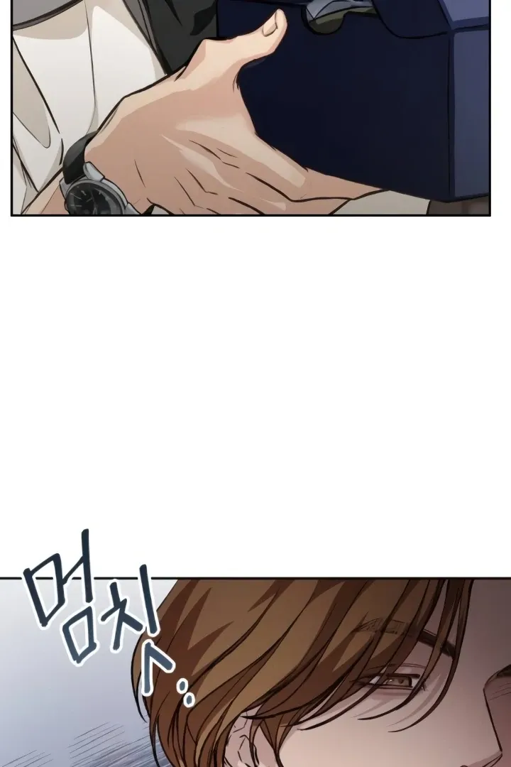 The perfect one, Dain Chapter 14 page 64 - 