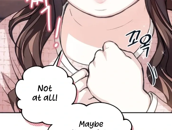 The perfect one, Dain Chapter 14 page 70 - 