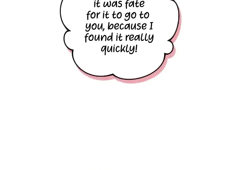 The perfect one, Dain Chapter 14 page 71 - 