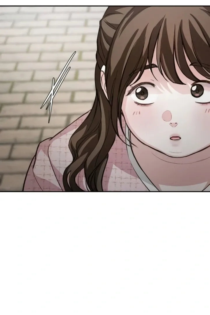 The perfect one, Dain Chapter 14 page 79 - 