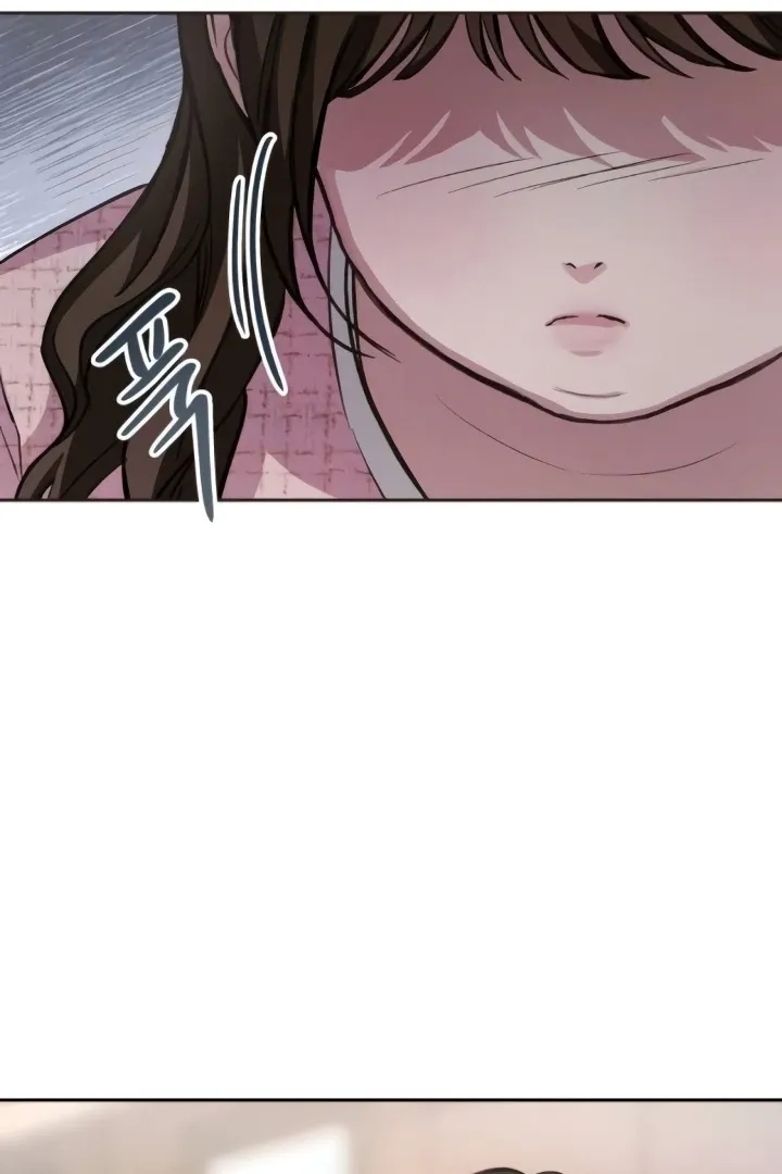The perfect one, Dain Chapter 14 page 80 - 