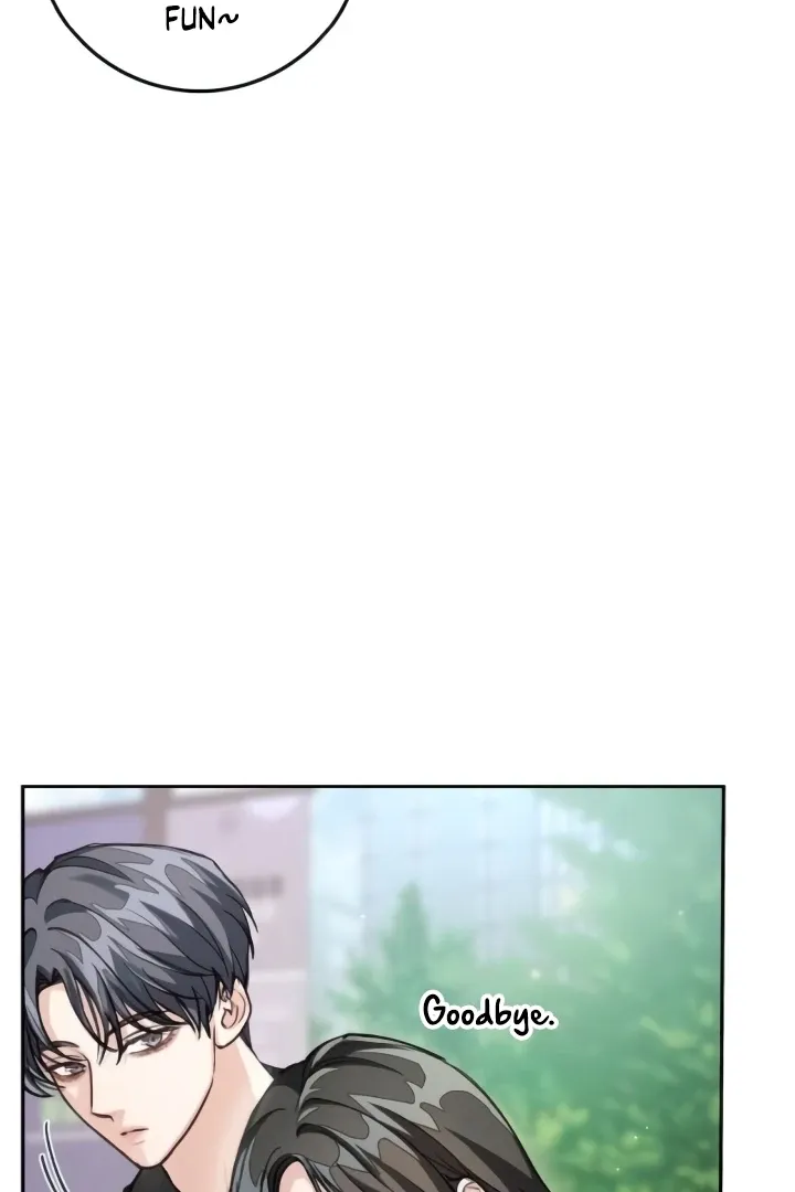 The perfect one, Dain Chapter 14 page 86 - 