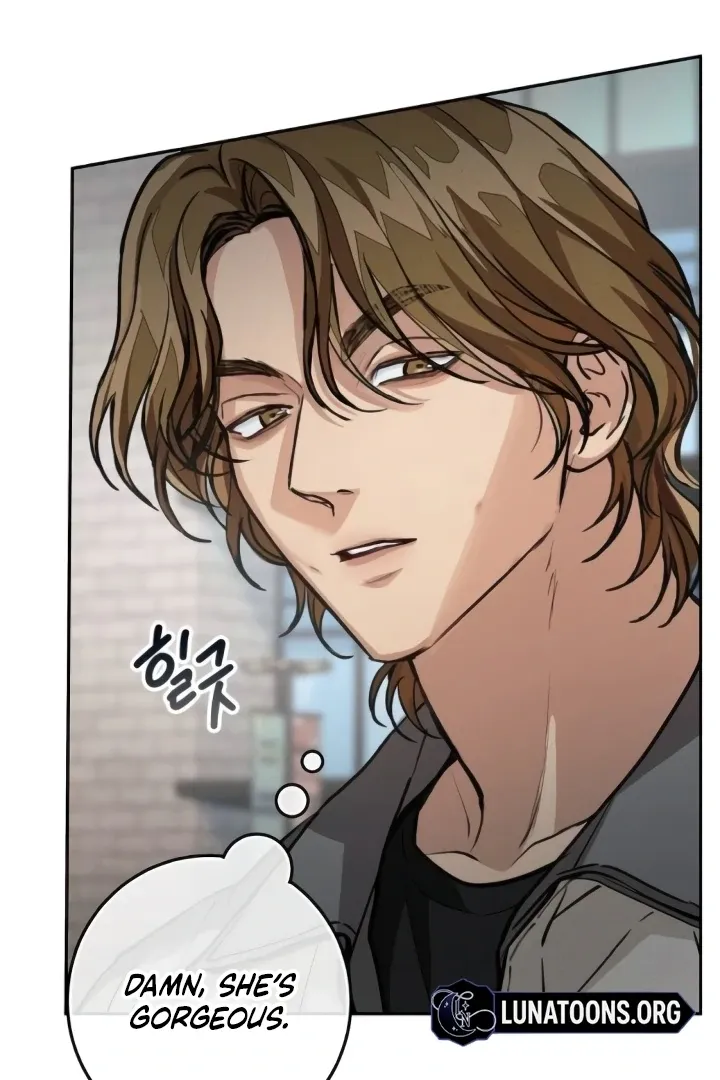 The perfect one, Dain Chapter 14 page 88 - 
