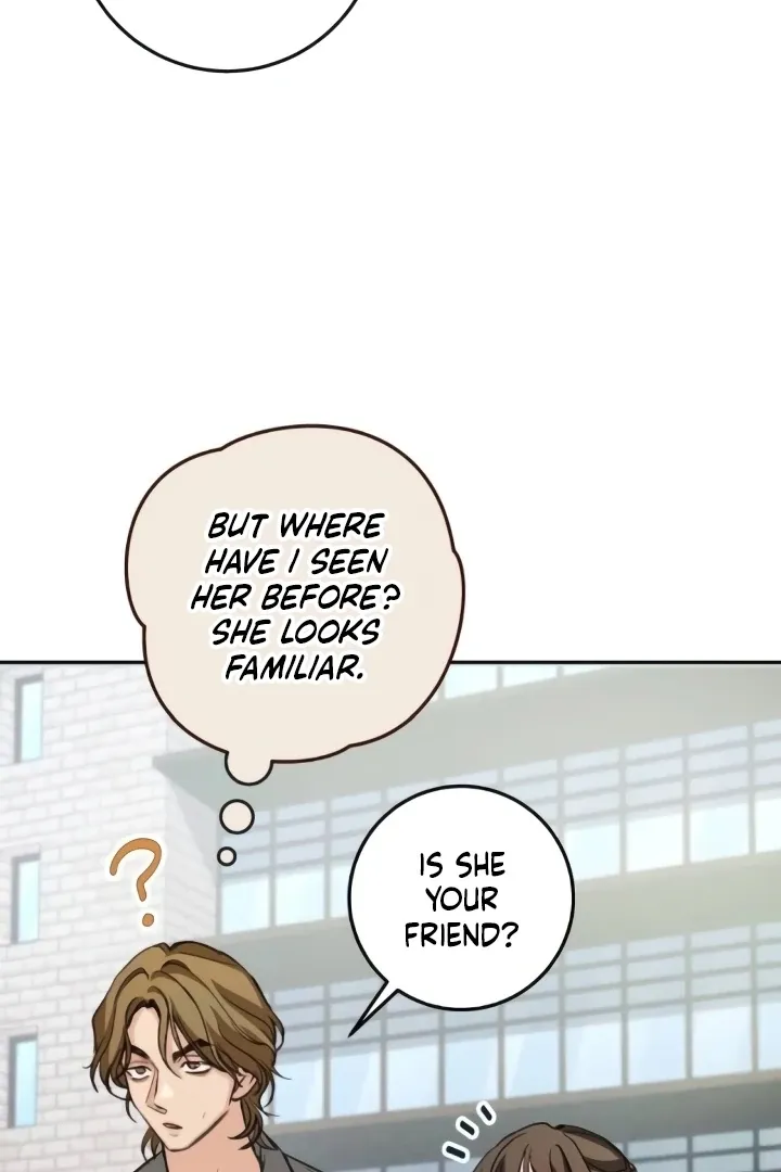 The perfect one, Dain Chapter 14 page 89 - 
