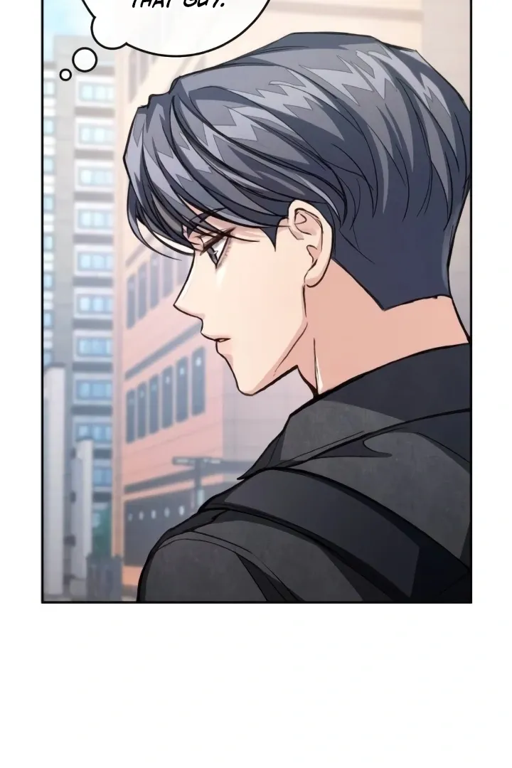 The perfect one, Dain Chapter 14 page 96 - 