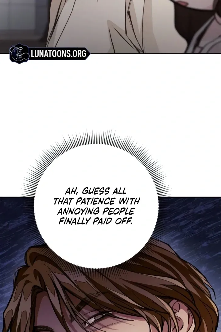 The perfect one, Dain Chapter 14 page 100 - 