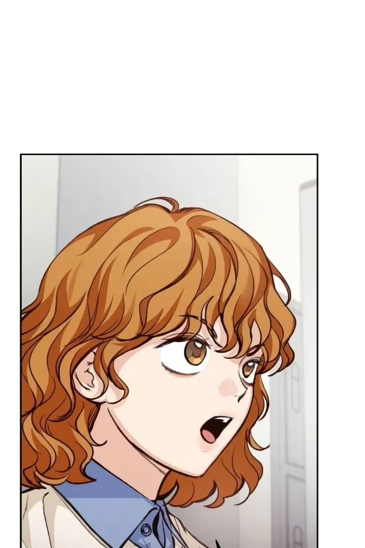 The perfect one, Dain Chapter 15 page 102 - 