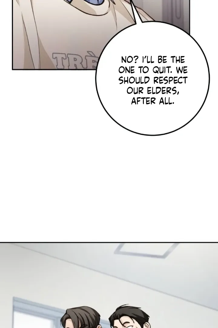 The perfect one, Dain Chapter 15 page 103 - 
