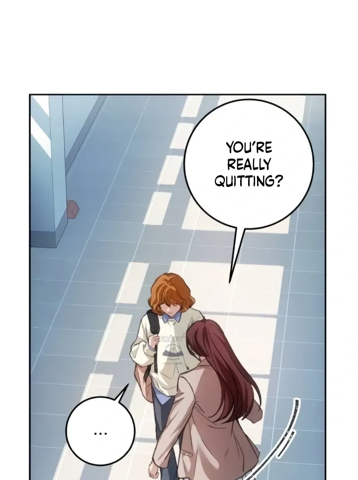 The perfect one, Dain Chapter 15 page 108 - 