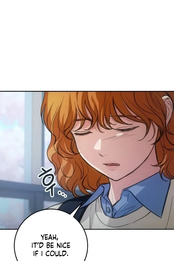 The perfect one, Dain Chapter 15 page 112 - 