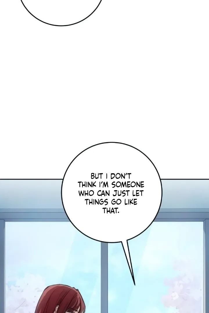 The perfect one, Dain Chapter 15 page 113 - 