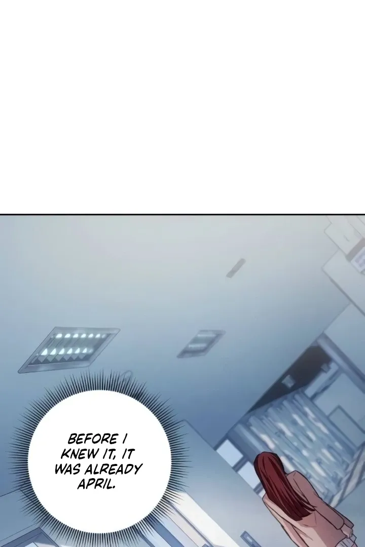 The perfect one, Dain Chapter 15 page 115 - 