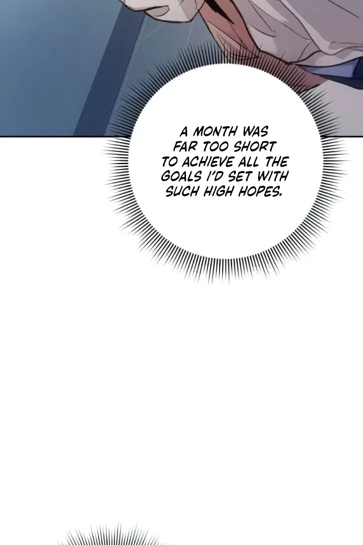 The perfect one, Dain Chapter 15 page 117 - 