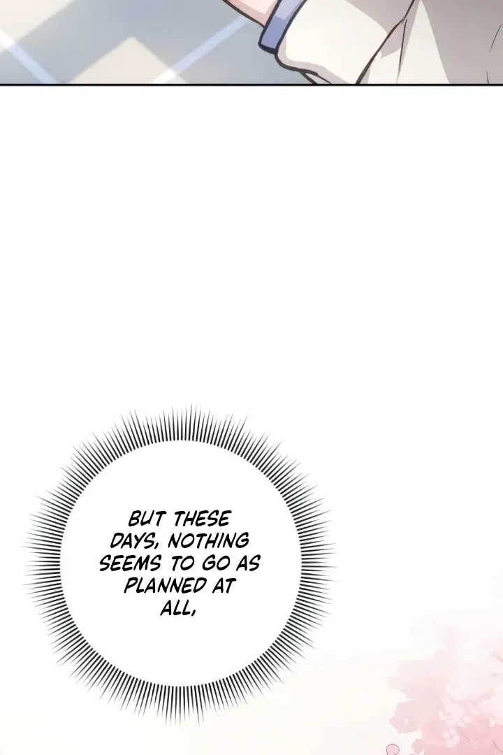 The perfect one, Dain Chapter 15 page 120 - 