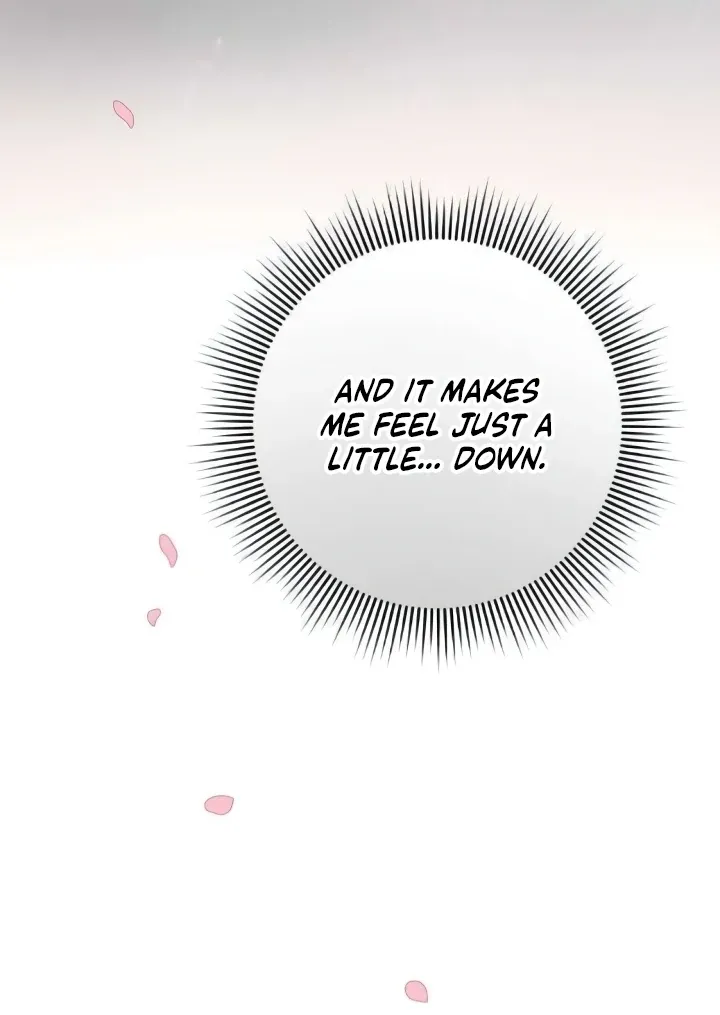 The perfect one, Dain Chapter 15 page 122 - 