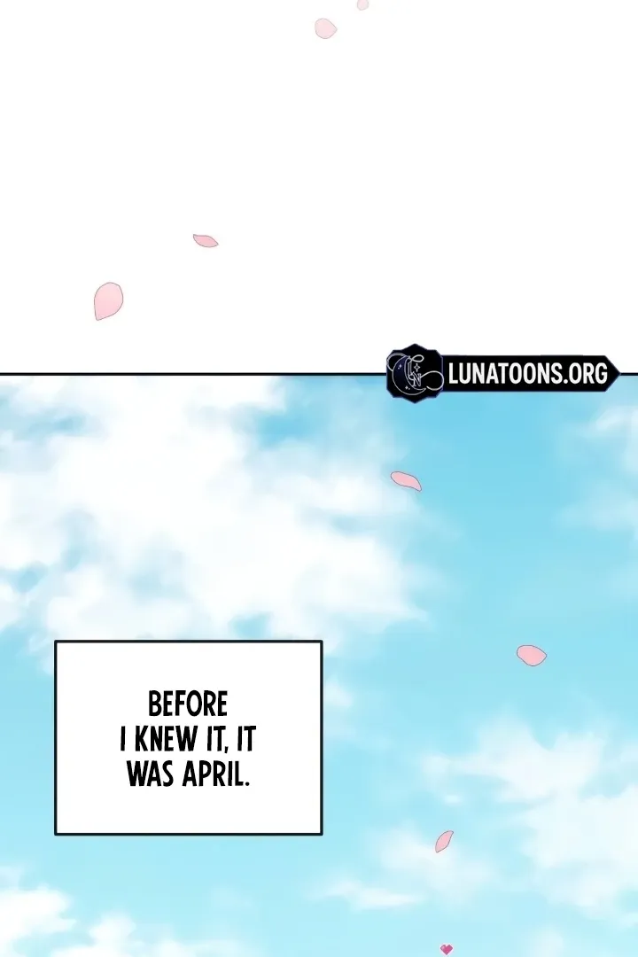 The perfect one, Dain Chapter 15 page 33 - 