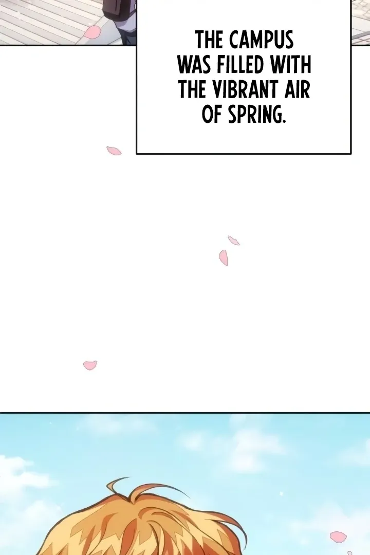 The perfect one, Dain Chapter 15 page 35 - 