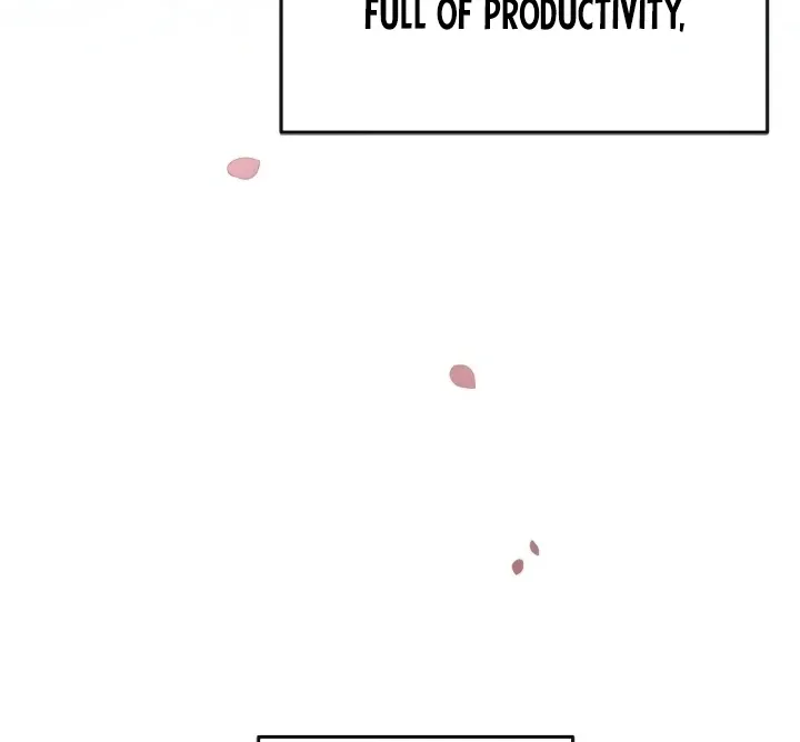 The perfect one, Dain Chapter 15 page 40 - 