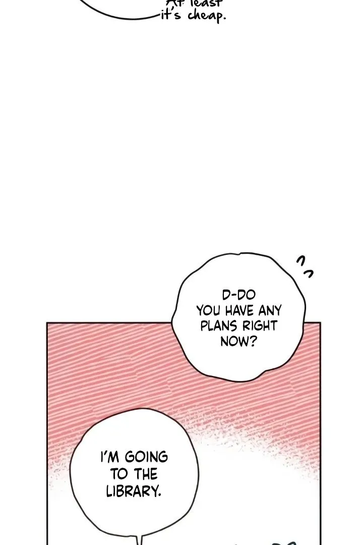 The perfect one, Dain Chapter 15 page 5 - 