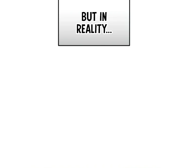 The perfect one, Dain Chapter 15 page 41 - 