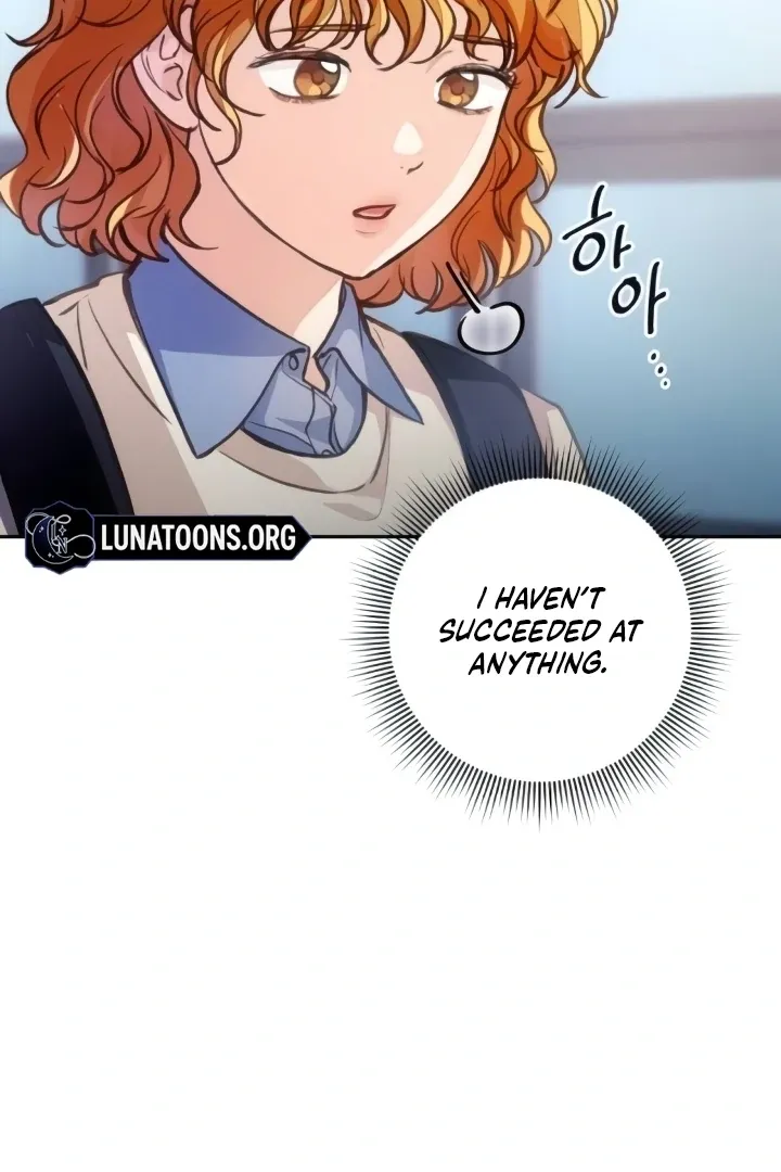The perfect one, Dain Chapter 15 page 47 - 