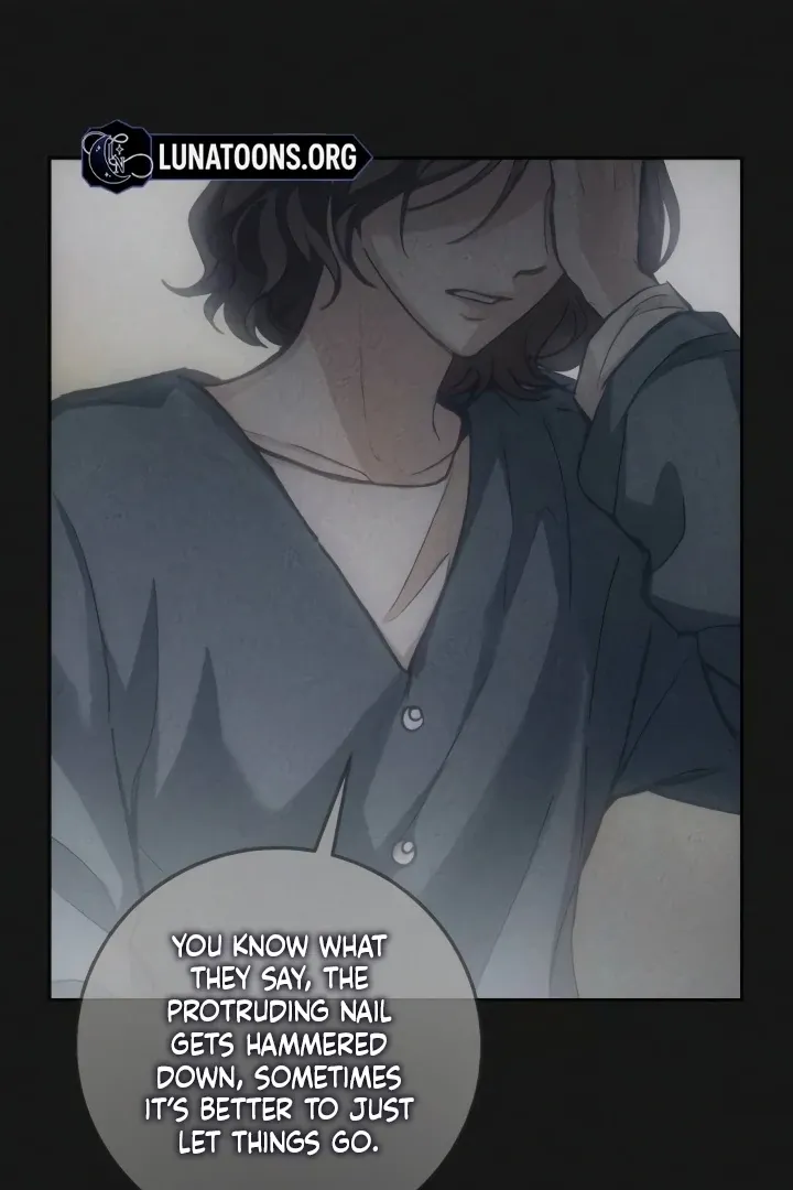The perfect one, Dain Chapter 15 page 56 - 
