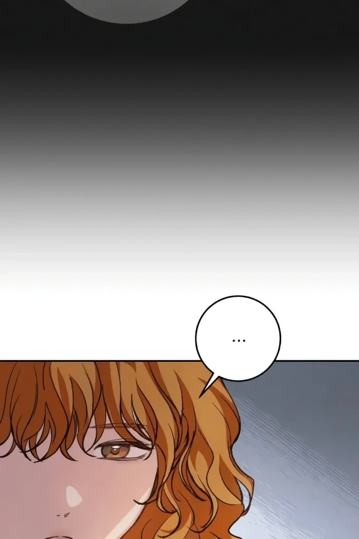 The perfect one, Dain Chapter 15 page 57 - 