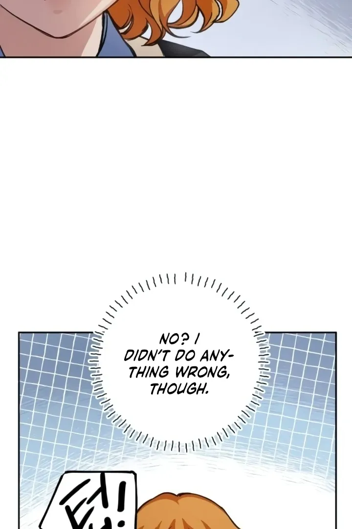 The perfect one, Dain Chapter 15 page 58 - 