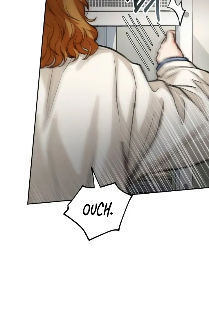 The perfect one, Dain Chapter 15 page 72 - 