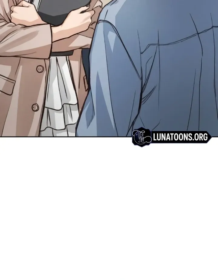 The perfect one, Dain Chapter 15 page 82 - 