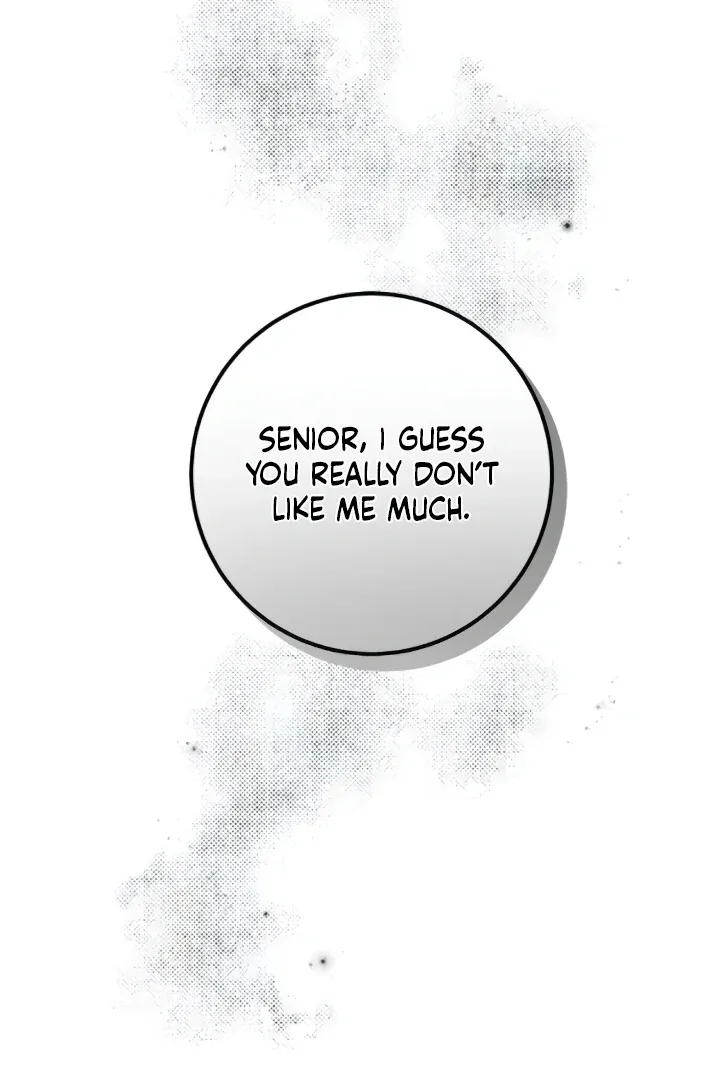 The perfect one, Dain Chapter 15 page 89 - 