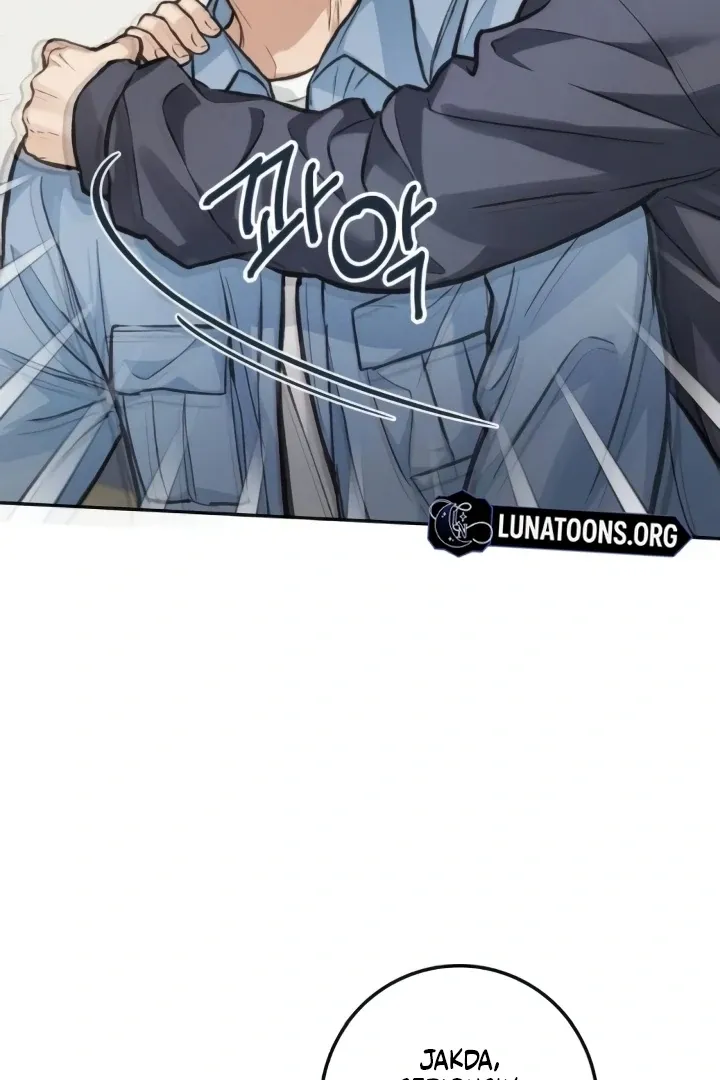 The perfect one, Dain Chapter 15 page 94 - 