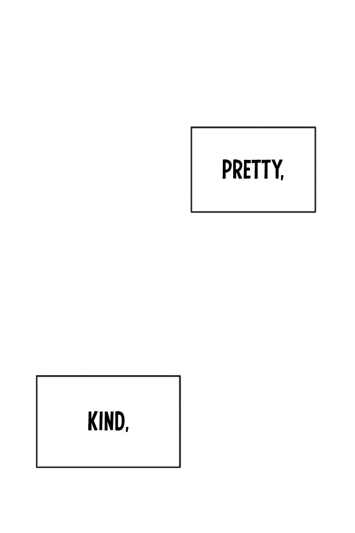 The perfect one, Dain Chapter 16 page 106 - 