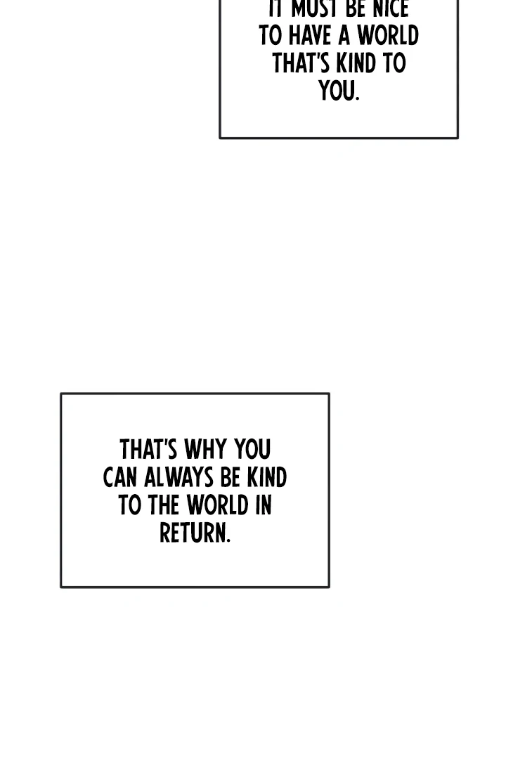 The perfect one, Dain Chapter 16 page 109 - 