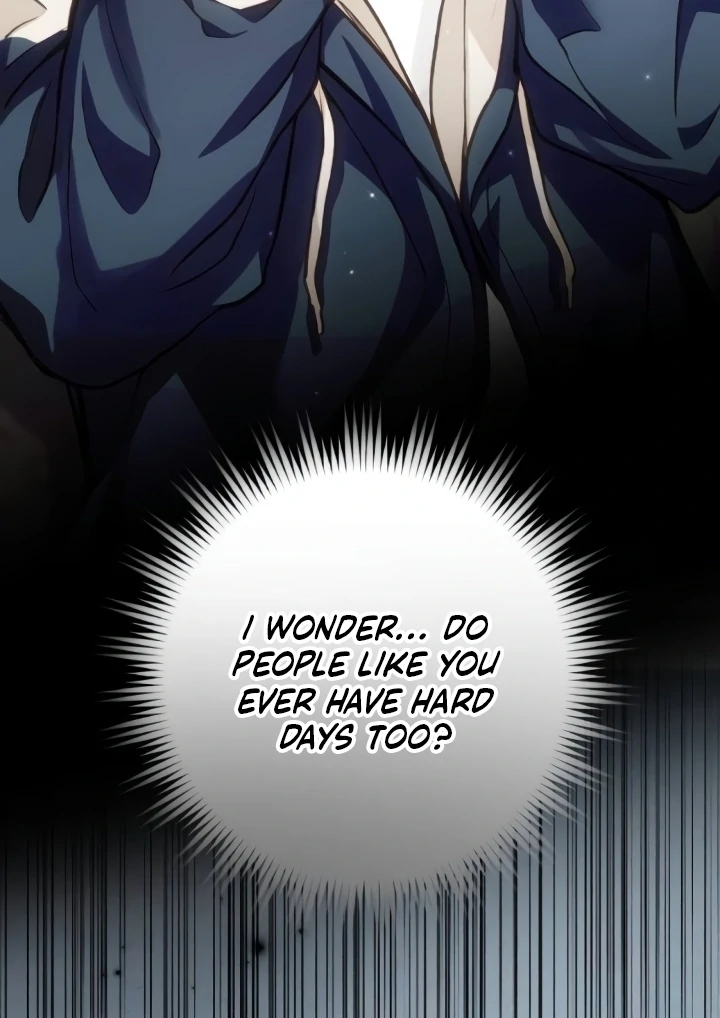The perfect one, Dain Chapter 16 page 112 - 