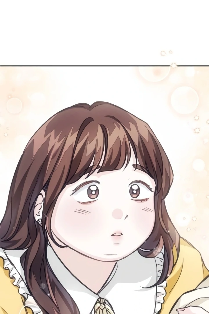 The perfect one, Dain Chapter 16 page 30 - 
