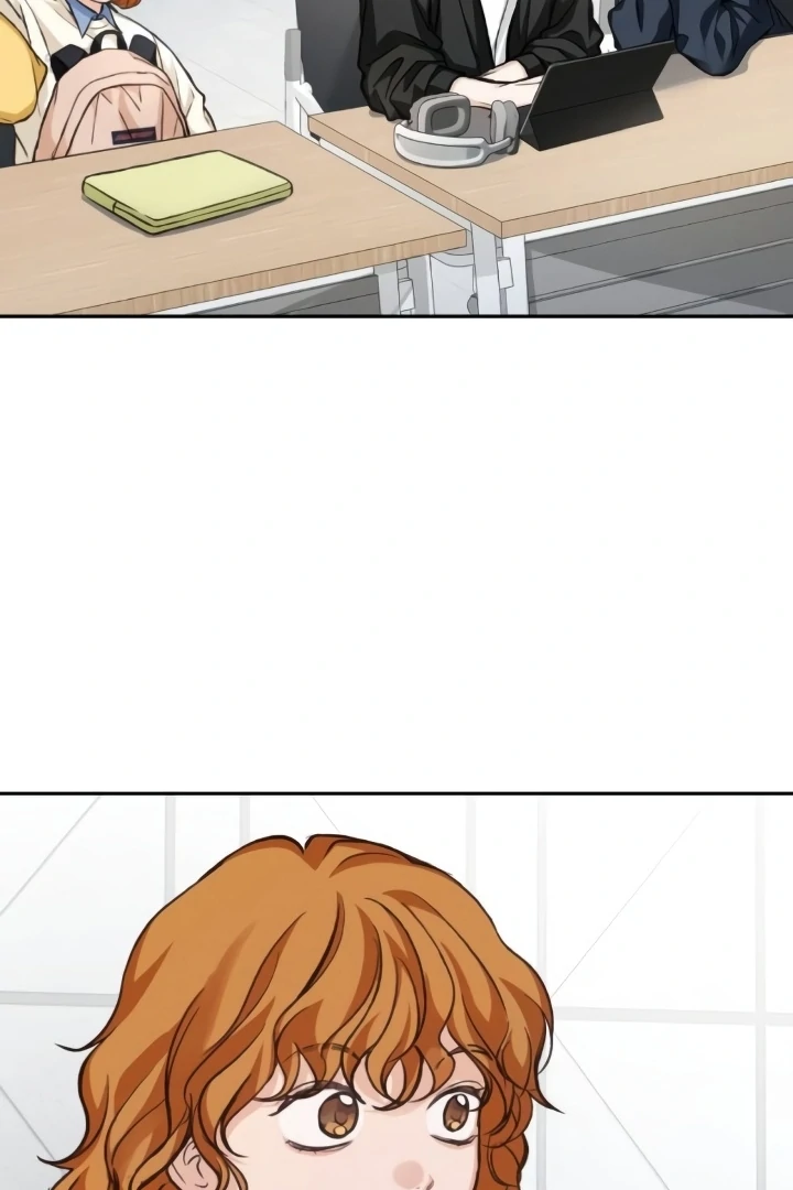 The perfect one, Dain Chapter 16 page 32 - 