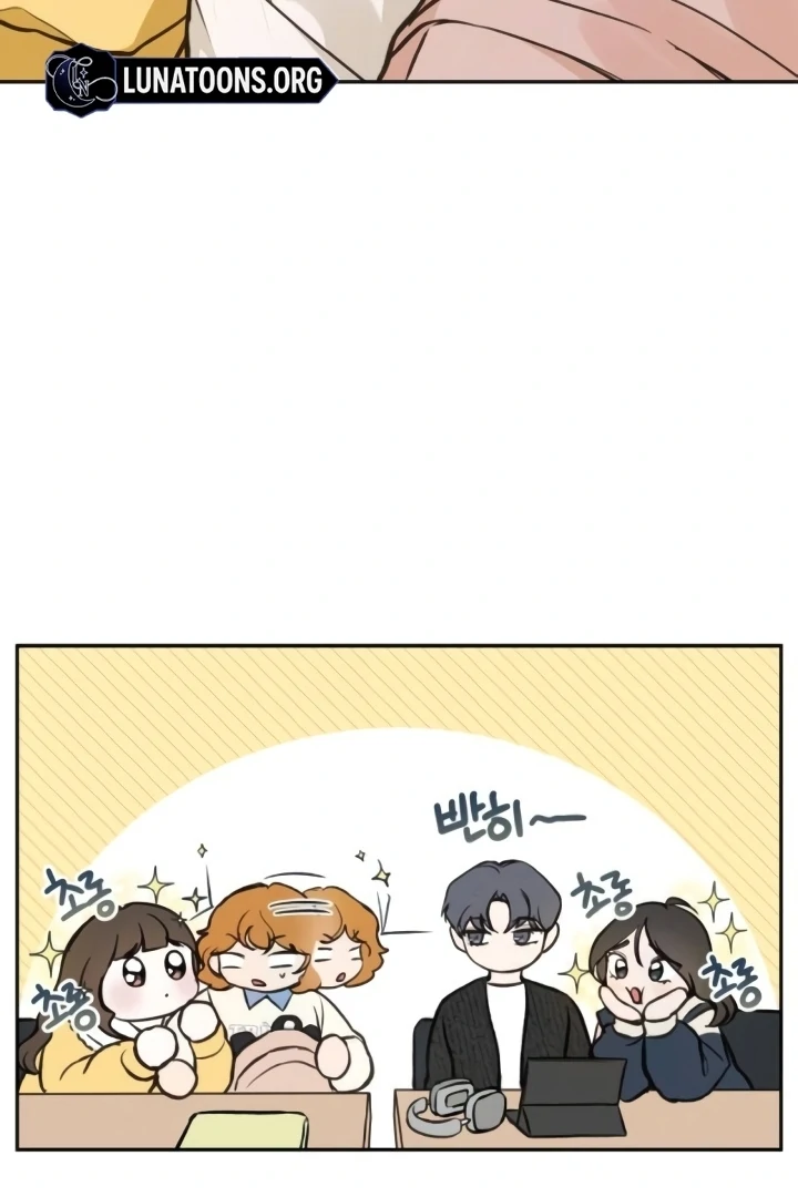 The perfect one, Dain Chapter 16 page 38 - 