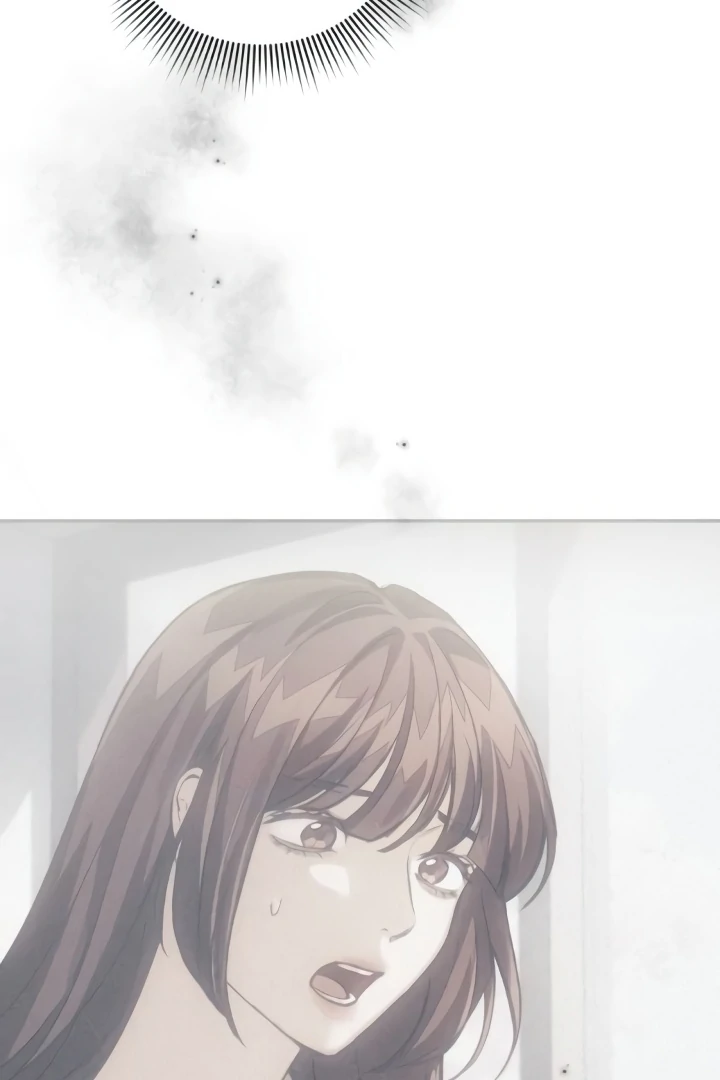 The perfect one, Dain Chapter 16 page 93 - 