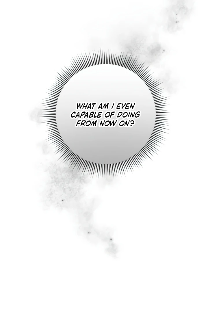The perfect one, Dain Chapter 16 page 95 - 
