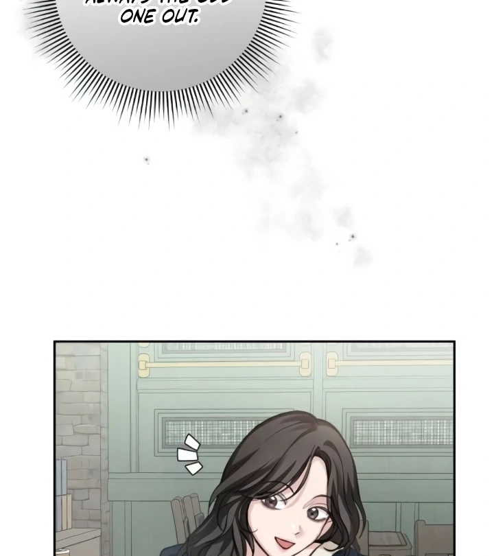 The perfect one, Dain Chapter 16 page 98 - 