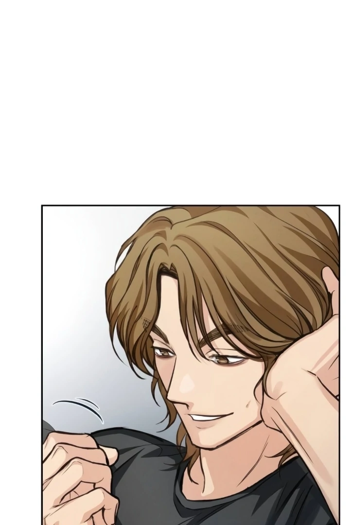 The perfect one, Dain Chapter 17 page 102 - 